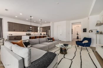 3654 Cape Marigold Ln, San Tan Valley, AZ 85140