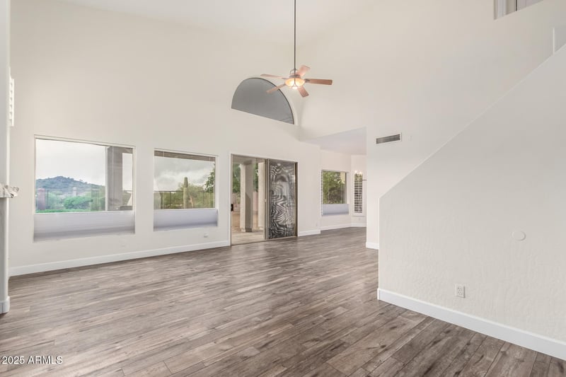 3654 Desert Oasis --, Mesa, AZ 85207