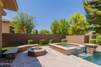 3654 San Pedro Pl, Chandler, AZ 85249