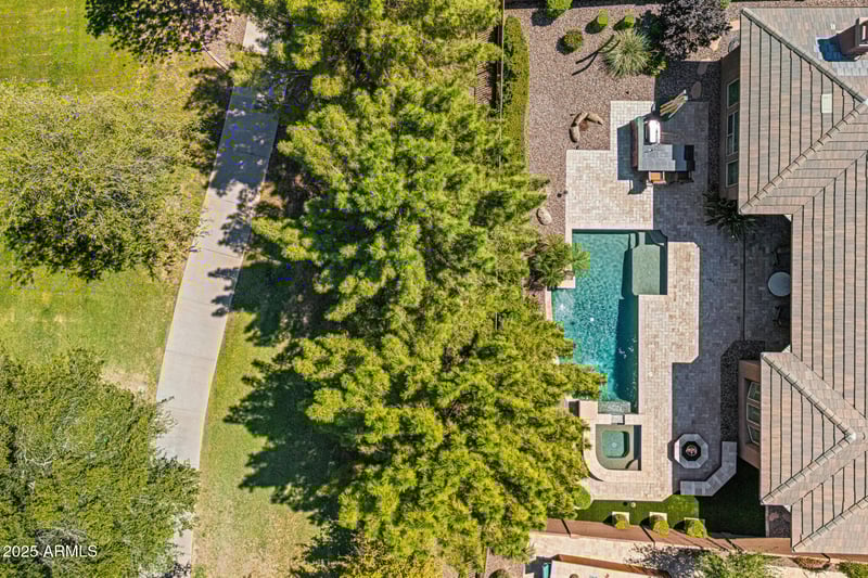 3654 San Pedro Pl, Chandler, AZ 85249