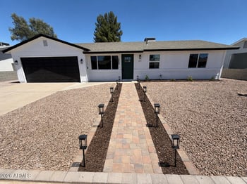 3654 Carla Vista Dr, Chandler, AZ 85226