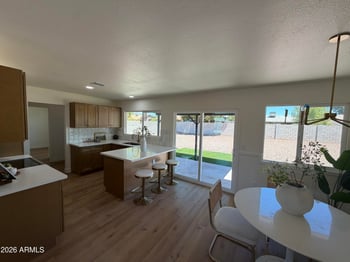 3654 Carla Vista Dr, Chandler, AZ 85226