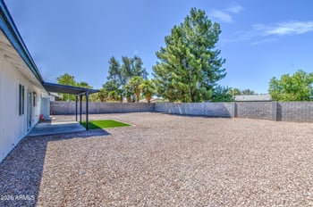 3654 Carla Vista Dr, Chandler, AZ 85226