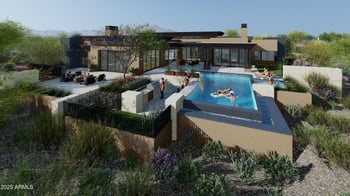36548 105th Pl, Scottsdale, AZ 85262