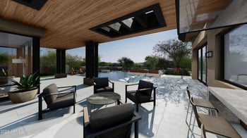 36548 105th Pl, Scottsdale, AZ 85262