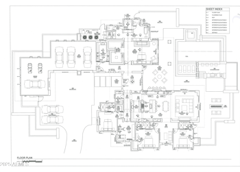 36548 105th Pl, Scottsdale, AZ 85262
