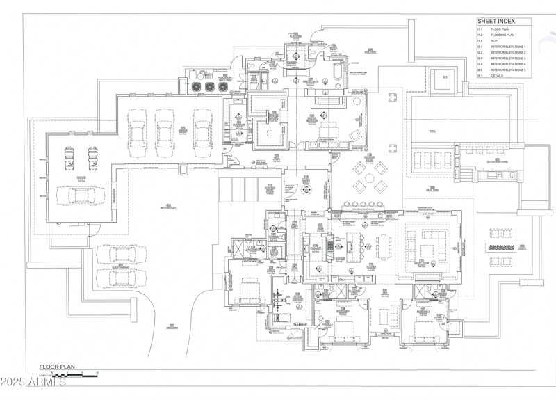 36548 105th Pl, Scottsdale, AZ 85262