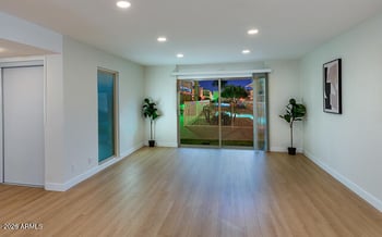 3655 5th Ave #103, Phoenix, AZ 85013