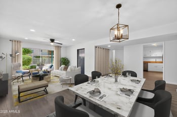 3655 5th Ave #105, Phoenix, AZ 85013