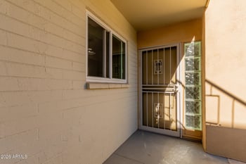 3655 5th Ave #114, Phoenix, AZ 85013