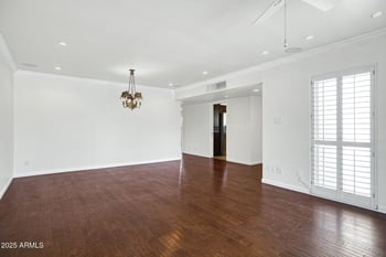 3655 5th Ave #203, Phoenix, AZ 85013