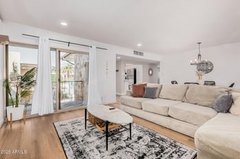 3655 5th Ave #210, Phoenix, AZ 85013