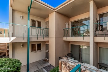 3655 5th Ave #210, Phoenix, AZ 85013