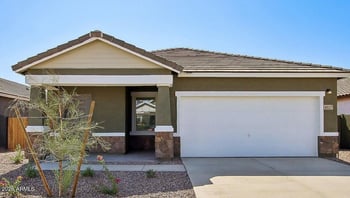 3655 98th Dr, Tolleson, AZ 85353