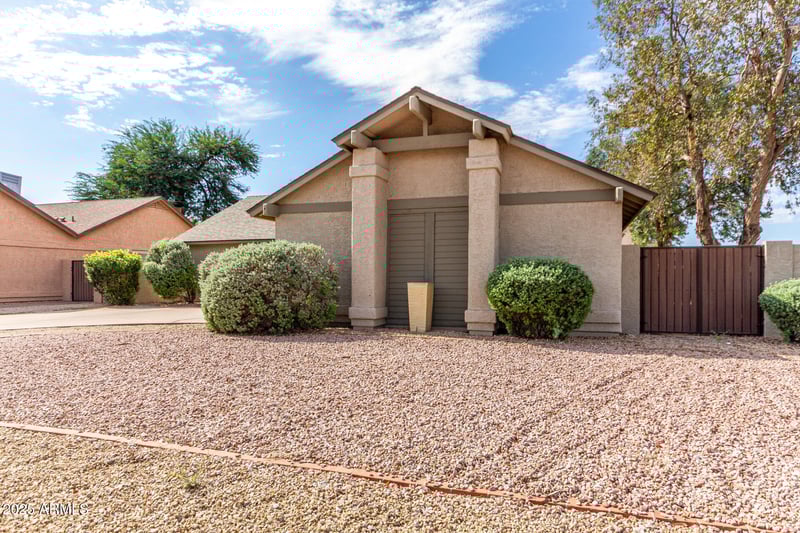 3655 Del Rio St, Chandler, AZ 85226