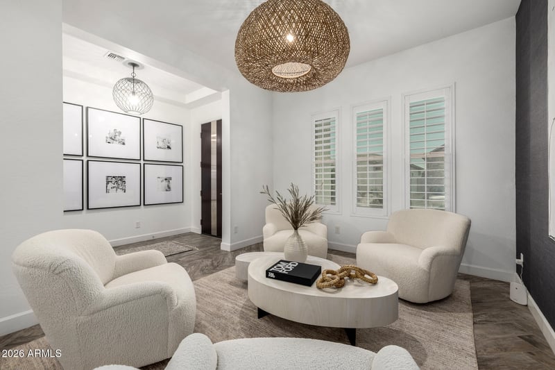 3655 Gemini Pl, Chandler, AZ 85249