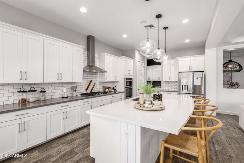 3655 Gemini Pl, Chandler, AZ 85249