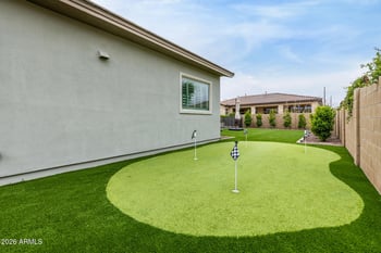 3655 Gemini Pl, Chandler, AZ 85249