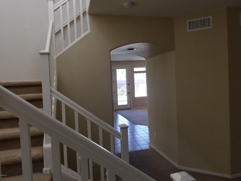 3655 E Stampede Dr, Gilbert, AZ 85297