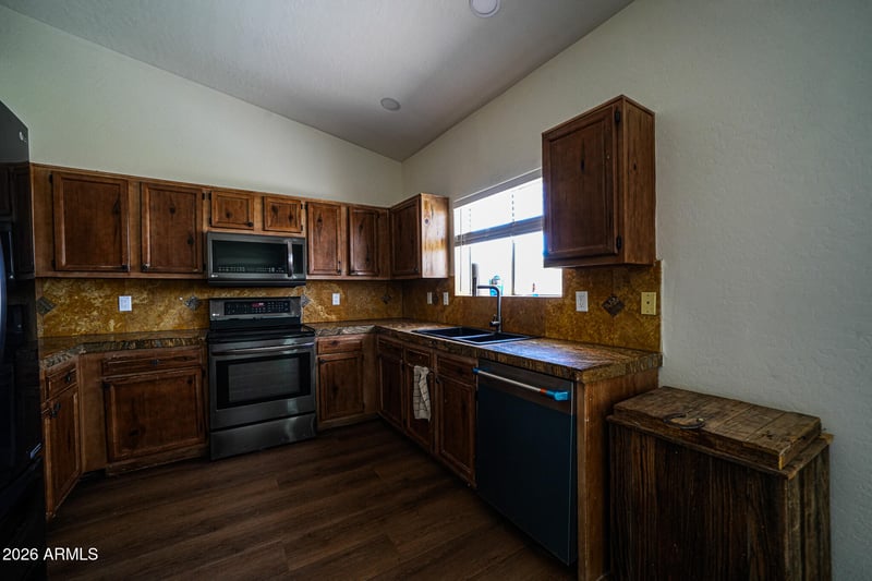 3655 Vista Grande --, San Tan Valley, AZ 85140