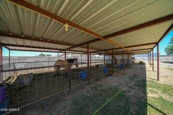 3655 Vista Grande --, San Tan Valley, AZ 85140