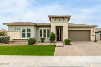 3655 Gemini Pl, Chandler, AZ 85249