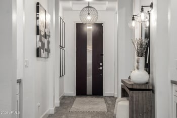 3655 Gemini Pl, Chandler, AZ 85249