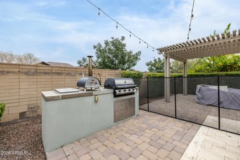 3655 Gemini Pl, Chandler, AZ 85249