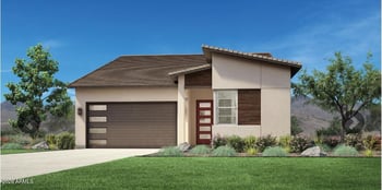 3655 Lapis Dr, San Tan Valley, AZ 85144