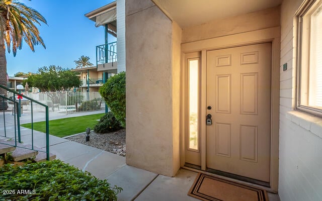 3655 N 5th Ave #103, Phoenix, AZ 85013