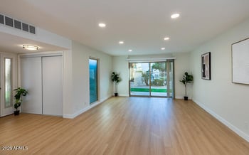 3655 5th Ave #103, Phoenix, AZ 85013