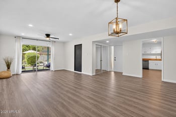 3655 N 5th Ave #105, Phoenix, AZ 85013