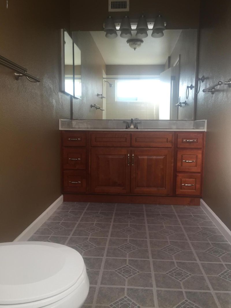 3655 N 5th Ave #109, Phoenix, AZ 85013