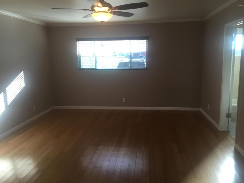 3655 N 5th Ave #109, Phoenix, AZ 85013