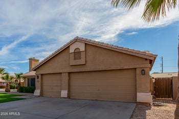3655 Redwood Ln, Phoenix, AZ 85048