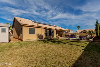 3655 Redwood Ln, Phoenix, AZ 85048