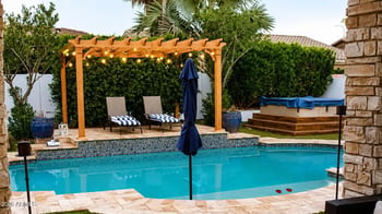 3655 Marion Way, Chandler, AZ 85286