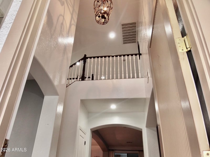 3655 S Marion Way, Chandler, AZ 85286
