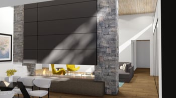 3655 Woodland Hills Lot #366 Dr #366, Flagstaff, AZ 86005