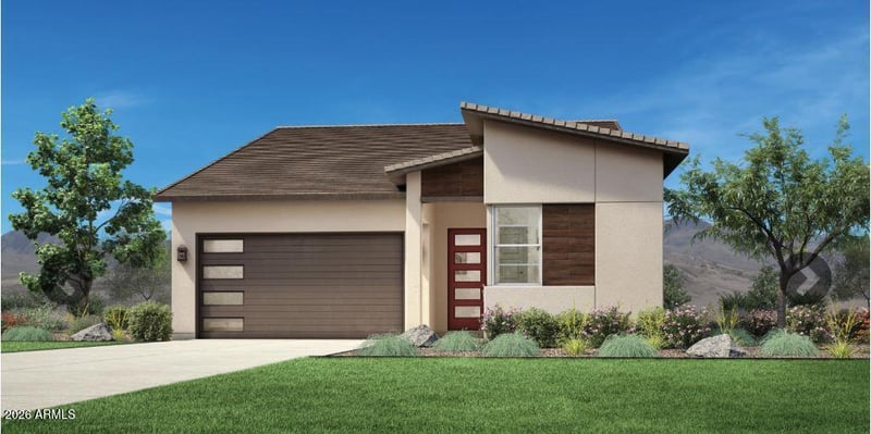 3655 Lapis Dr, San Tan Valley, AZ 85144