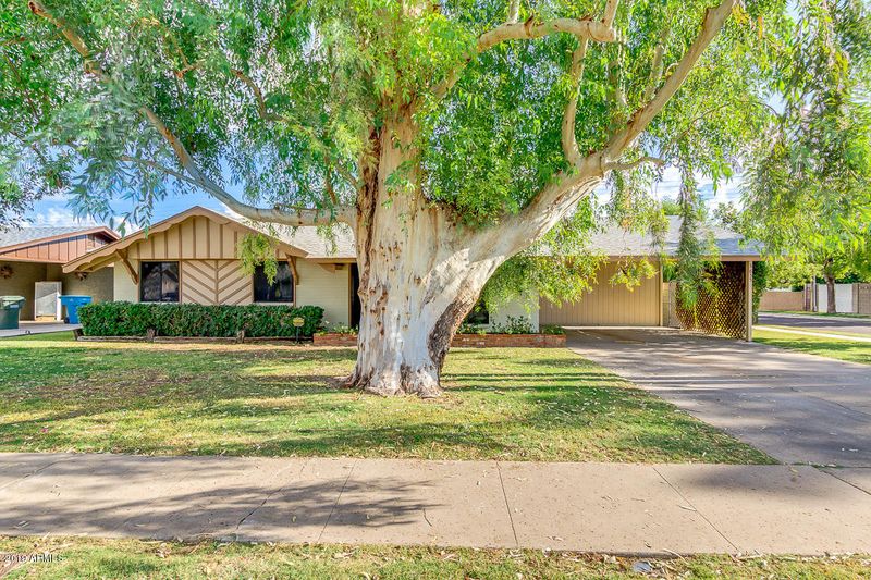 3655 W State Ave, Phoenix, AZ 85051