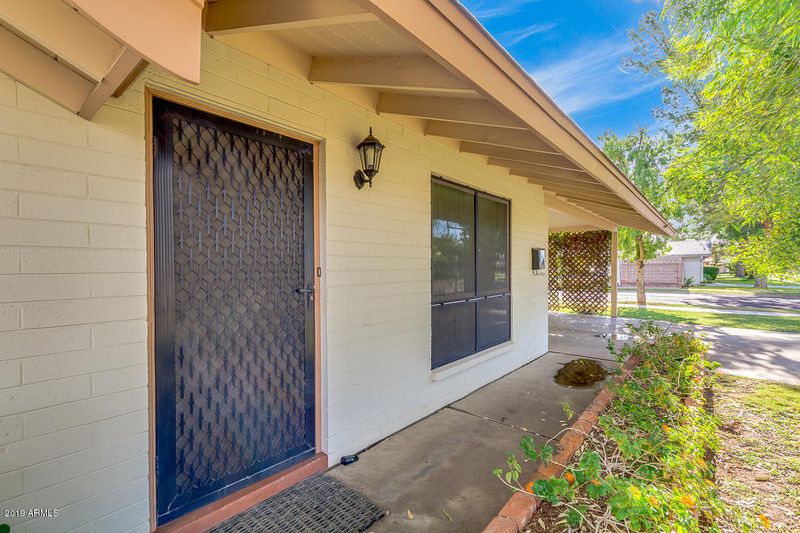 3655 W State Ave, Phoenix, AZ 85051