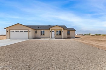 36553 Indian School Rd, Tonopah, AZ 85354