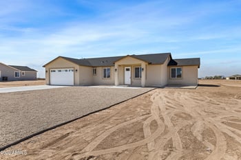 36553 Indian School Rd, Tonopah, AZ 85354