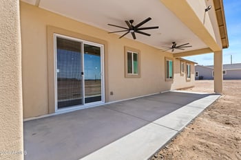 36553 Indian School Rd, Tonopah, AZ 85354