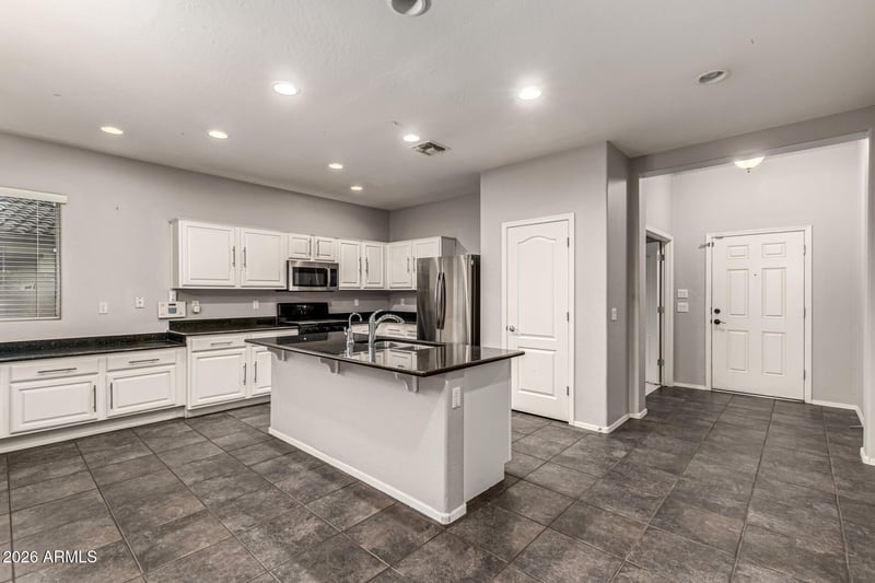 3656 Andre Ave, Gilbert, AZ 85298