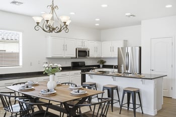 3656 Andre Ave, Gilbert, AZ 85298