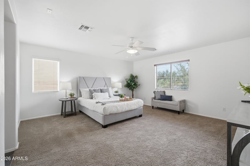3656 Andre Ave, Gilbert, AZ 85298