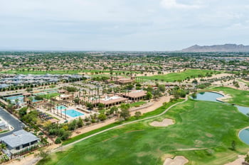 3656 Andre Ave, Gilbert, AZ 85298