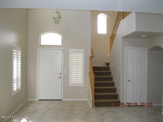 3656 E Los Altos Rd, Gilbert, AZ 85297